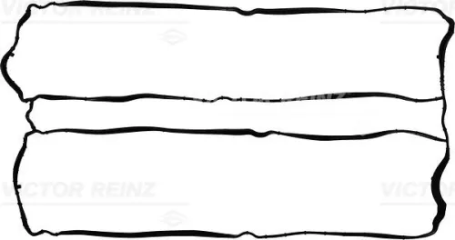 Gasket, cylinder head cover