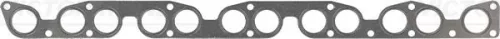 Gasket, intake manifold
