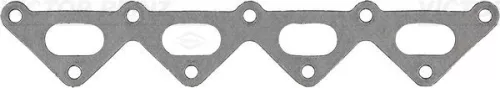 Gasket, exhaust manifold
