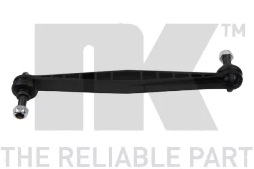 NK Link/Coupling Rod, stabiliser bar (5115014)