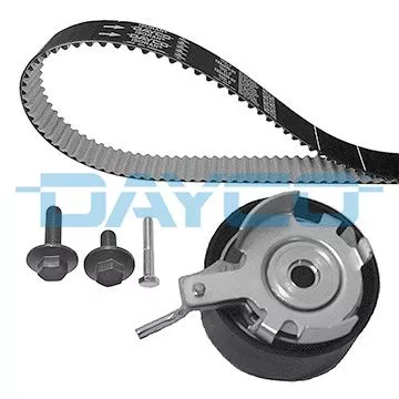 DAYCO Timing Belt Kit (KTB764)