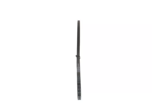 BOSCH V-Belt (1987947777)