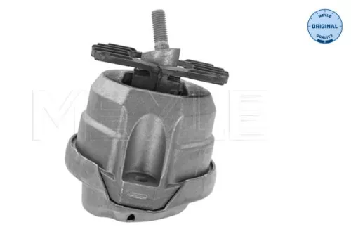 MEYLE Mounting, engine (3002211124)