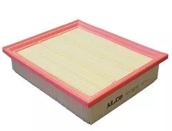 ALCO FILTER Air Filter (MD-9200)