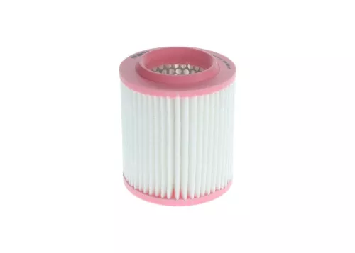 BOSCH Air Filter (F026400443)
