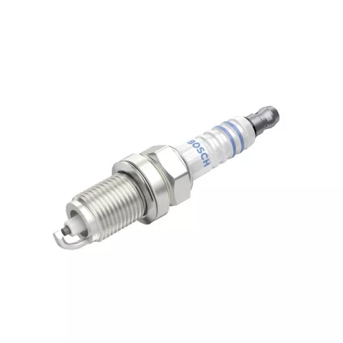 BOSCH Spark Plug (0242229699)