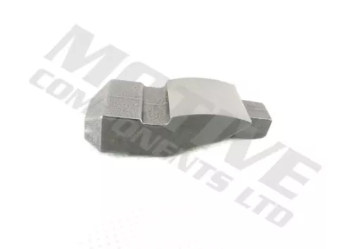 Rocker Arm, engine timing