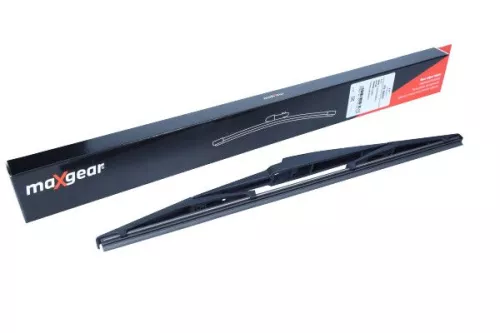 MAXGEAR Wiper Blade (39-0097)