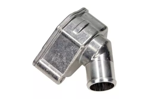MAXGEAR Thermostat, coolant (67-0032)