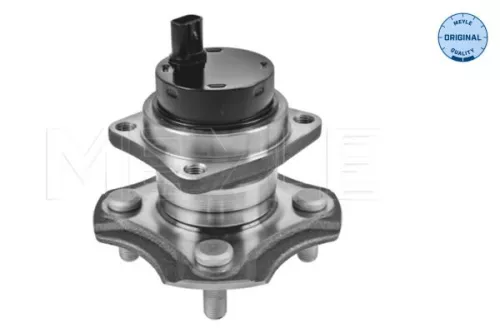 MEYLE Wheel Hub (30-147520004)
