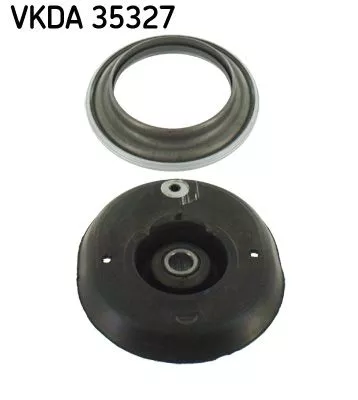 Suspension Strut Support Mount