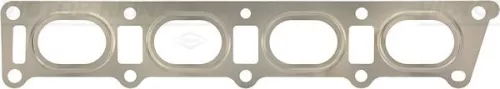 Gasket, exhaust manifold