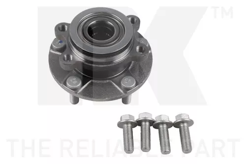 NK Wheel Bearing Kit (752233)
