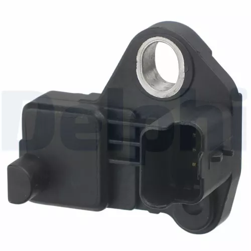 DELPHI Sensor, crankshaft pulse (SS10746-12B1)