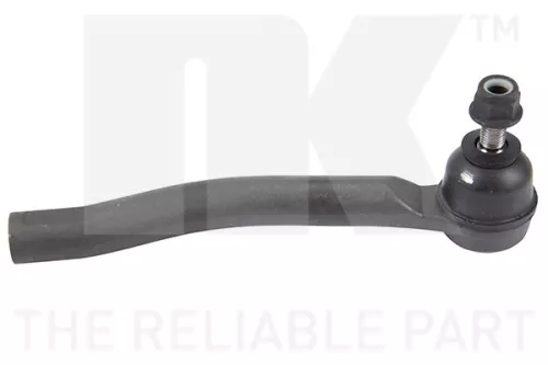 NK Tie Rod End (5032286)