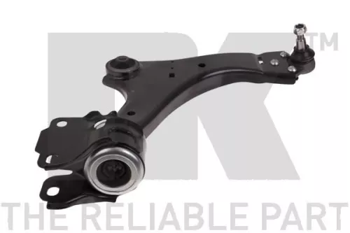 NK Control/Trailing Arm, wheel suspension (5012568)