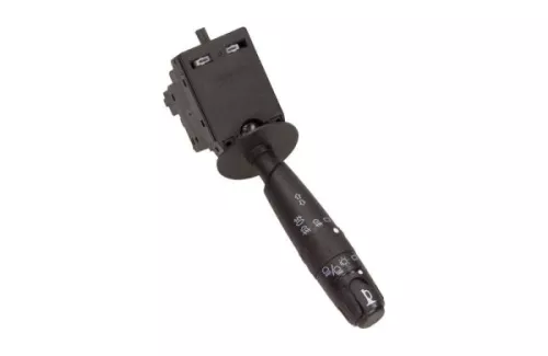 Steering Column Switch