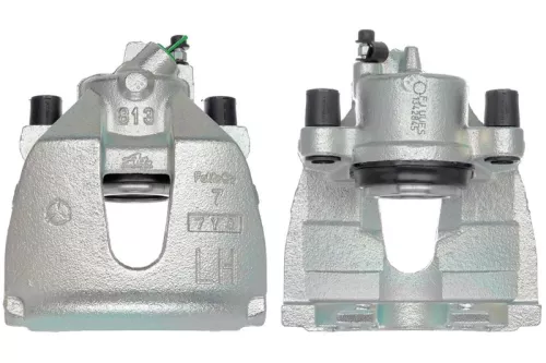 ATE Brake Caliper (24.3571-9813.5)