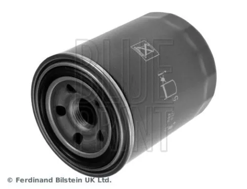 BLUE PRINT Oil Filter (ADS72105)