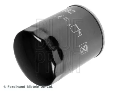 BLUE PRINT Oil Filter (ADS72105)