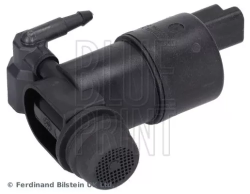 Washer Fluid Pump, window cleaning