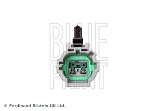 BLUE PRINT Wheel Bearing Kit (ADN18253)