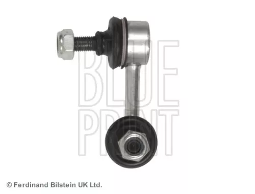 BLUE PRINT Link/Coupling Rod, stabiliser bar (ADC48519)