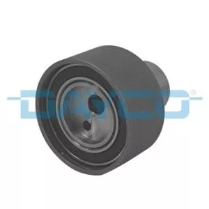 Tensioner Pulley, timing belt