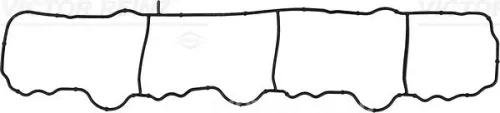 Gasket, intake manifold