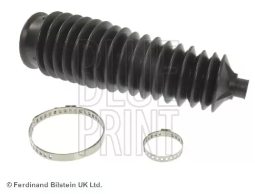 Bellow Kit, steering