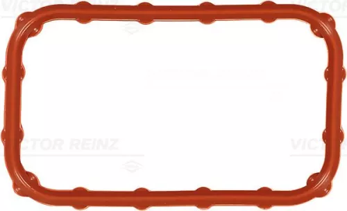 Gasket, intake manifold