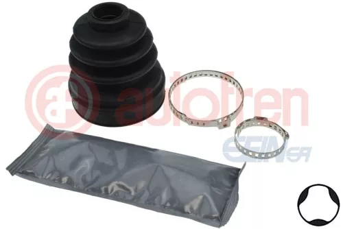 AUTOFREN SEINSA Bellow Kit, drive shaft (D8461)