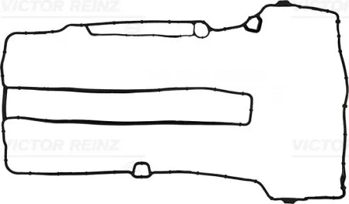 Gasket, cylinder head cover