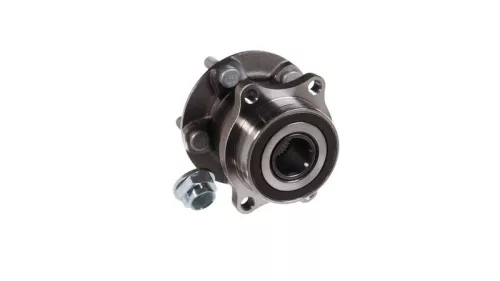 SKF Wheel Bearing Kit (VKBA7479)