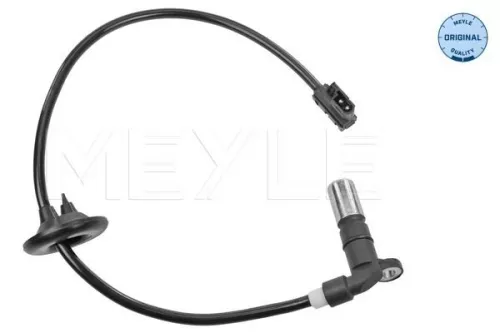 MEYLE Sensor, wheel speed (0148000102)