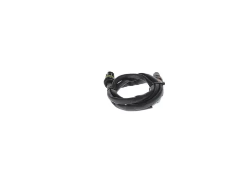 BOSCH Oxygen Sensor (0258005177)