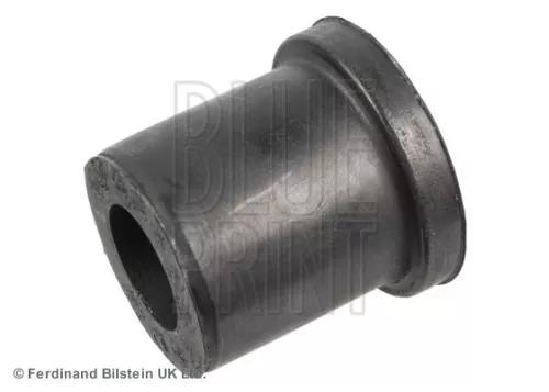 BLUE PRINT Bushing, leaf spring (ADC48021)