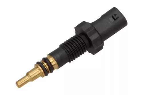 Sensor, coolant temperature