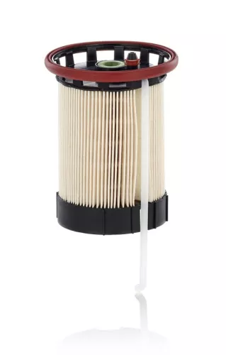 MANN-FILTER Fuel Filter (PU8014)