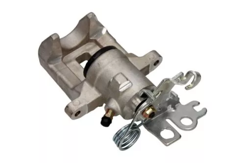 MAXGEAR Brake Caliper (82-0076)