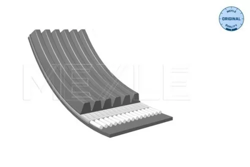MEYLE V-Ribbed Belt (0500061019/E)