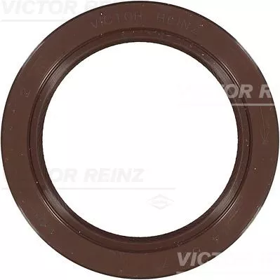 VICTOR REINZ Shaft Seal, crankshaft (81-53279-10)
