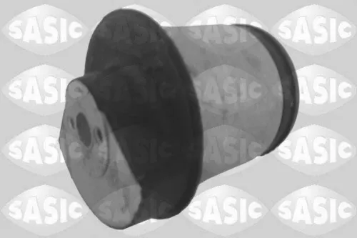 Bushing, axle beam
