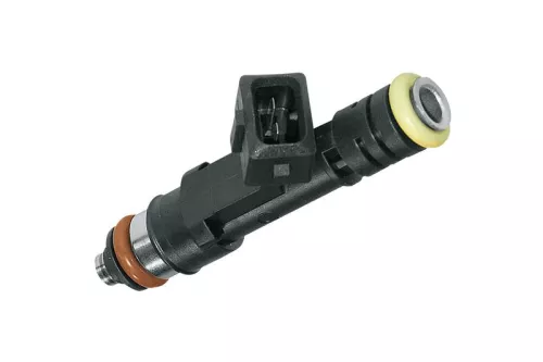 Injector