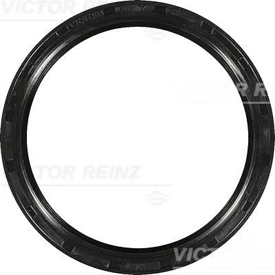Shaft Seal, crankshaft