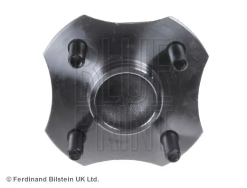 BLUE PRINT Wheel Bearing Kit (ADT38332)