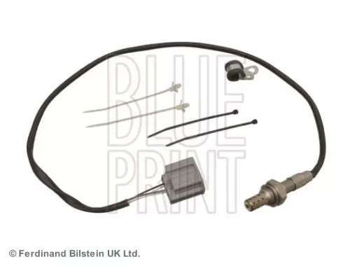 BLUE PRINT Oxygen Sensor (ADM57056)