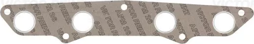 Gasket, exhaust manifold