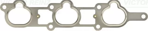 Gasket, intake manifold