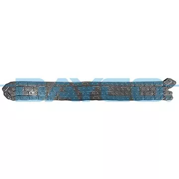 DAYCO Timing Chain (TCH1046)